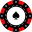 Non GamStop Casinos UK - favicon